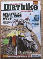 click to view larger image